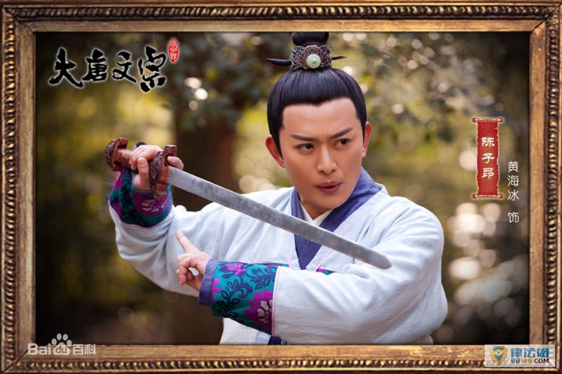 续ʵ۰߻ƺ ƺݹĵӾ