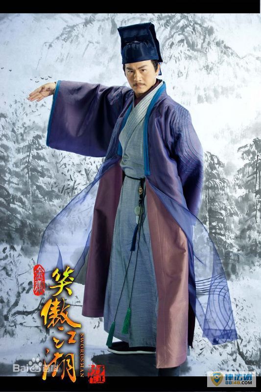 续ͤ߻ĺ ĺݹĵӾ