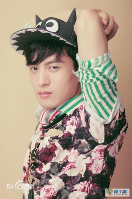 续 ݹĵӾ