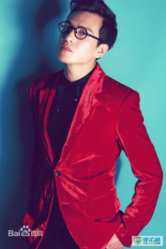 续 ݹĵӾ