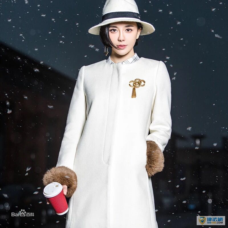 续ݸ ݹĵӾ
