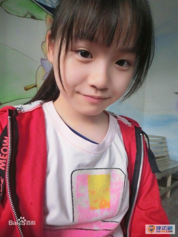 续ͯ꽭 ݹĵӾ