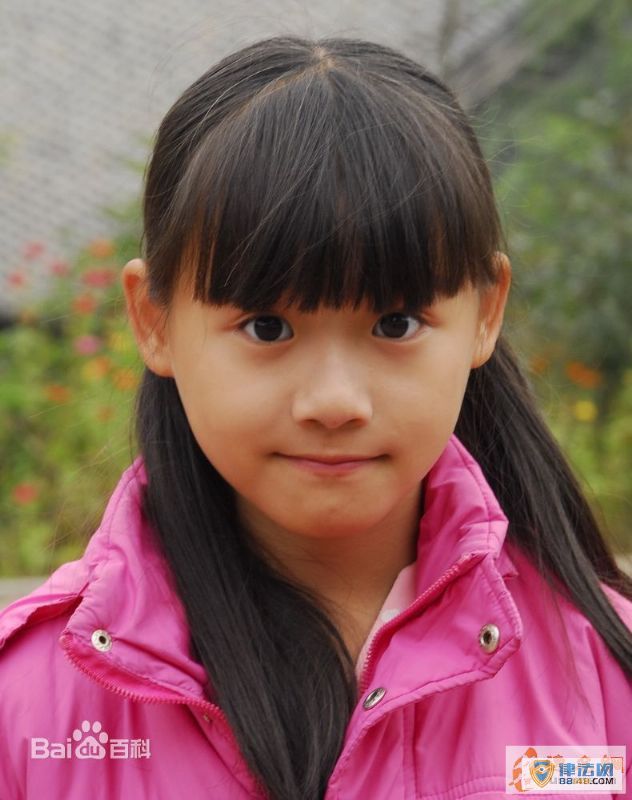 续ͯ꽭 ݹĵӾ