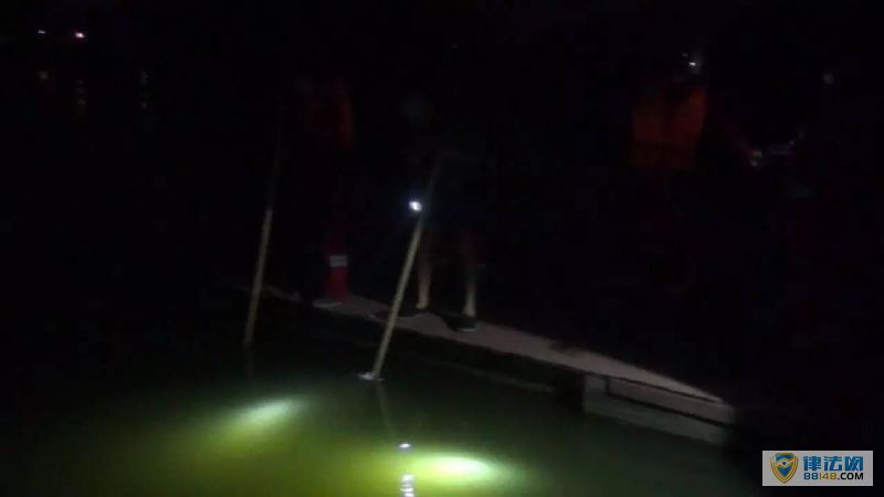 ɽ󽭶12кʧ Ѱ11Сʱͬк˵ʵ飨ͼ