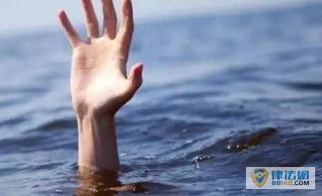 ɽ󽭶12кʧ Ѱ11Сʱͬк˵ʵ飨ͼ