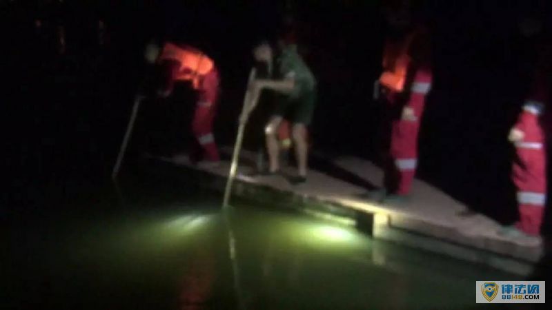 ɽ󽭶12кʧ Ѱ11Сʱͬк˵ʵ飨ͼ