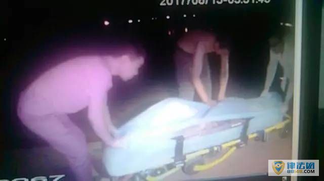 ɽ󽭶12кʧ Ѱ11Сʱͬк˵ʵ飨ͼ