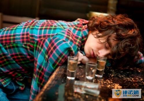 Ӿƺ˯ʧʧɫ Ƥ⿪ 񾯲ץͬӷ