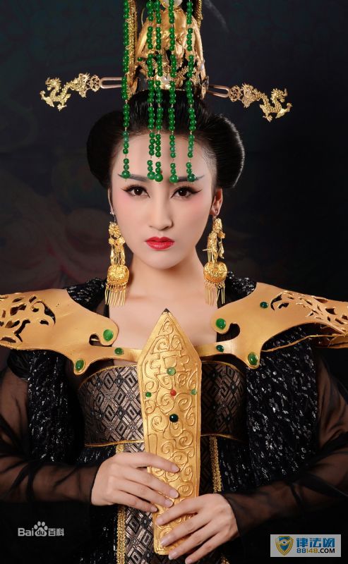 黹㡷°溭 溭ݹĵӾ