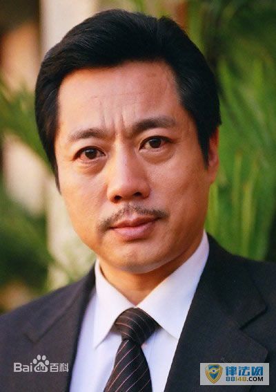 桷ԭ ݹĵӾ