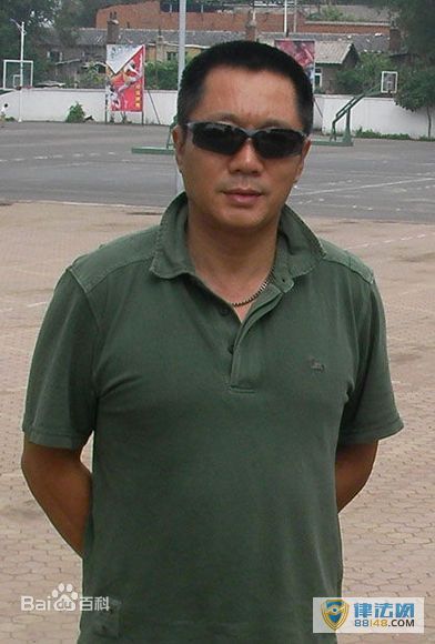 桷ԭ ݹĵӾ