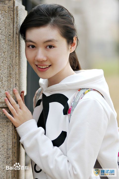 ǡϲ ݹĵӾ