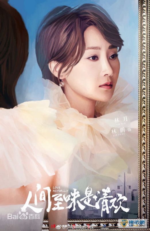 ˼ζ延° ݹĵӾ
