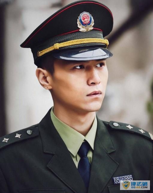桷 ݹĵӾ