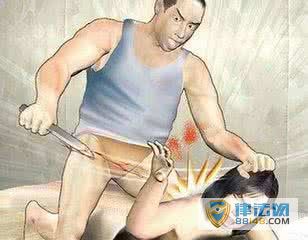 ջŮһͬ ŮڽǺŮɱ