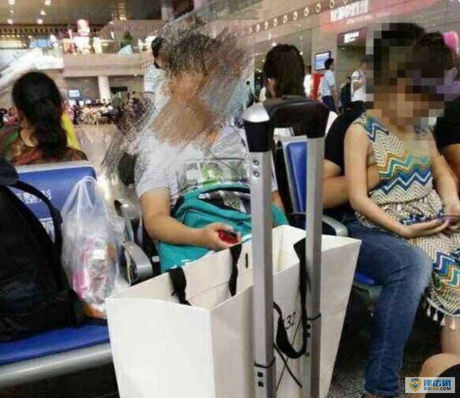 Ͼվ10ŮͯŮͯ磿 Ӹĸ϶ ȷѪԵϵ
