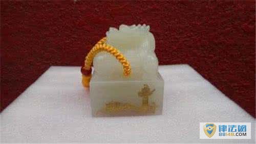 Ѯ˱֪нɻ1990Ԫô յƷعԼƭ ֻһͬĻһι