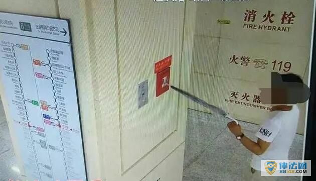 人6鲻ðƶť ˳뿪ʱ 5