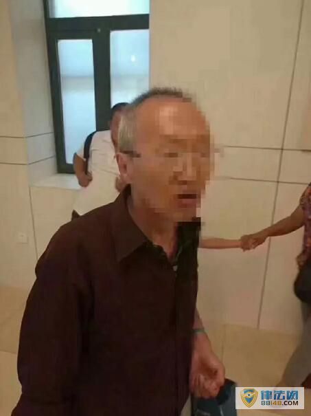 ʡҽԺﲿҽƵ ּ߳ӱͻϮҽ ҽΣѱ