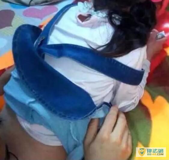 ʦͯϵƵ ʦ30ͯȫͨ ʦ¶