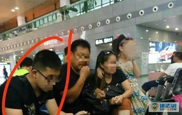 ѱϡϾŮͯϵϻԭԱ 