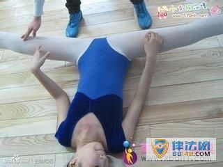 վߵķ硱ٱŮͯϵƵ а񲻿Ŀ ֣ݾ飨ͼ