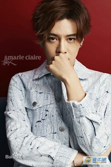 Ӿ硶ҹӡҶС캣Ǹ 캣ݹĵӾ