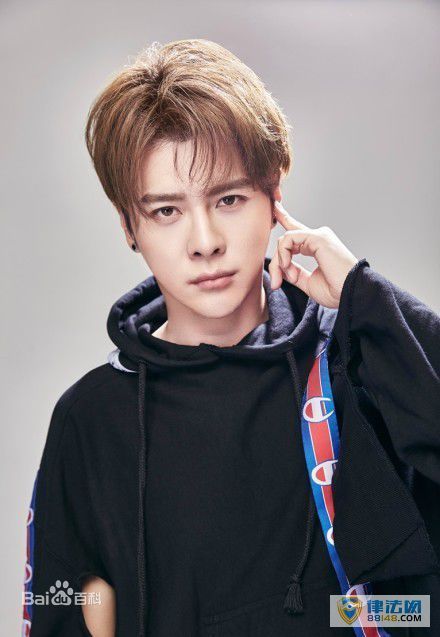 Ӿ硶ҹӡҶС캣Ǹ 캣ݹĵӾ