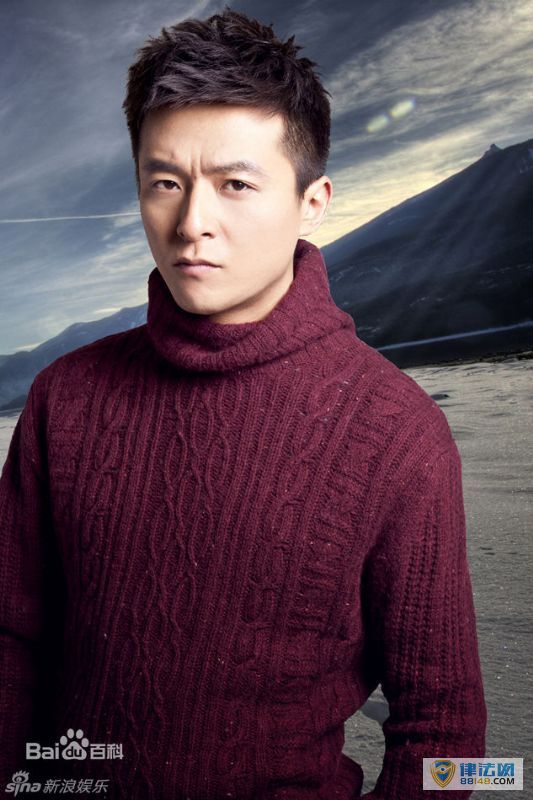 ǰԭ곽 곽ݹĵӾ