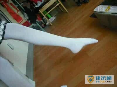 վߵķ类شڴŮͯƵ Ůȥ ֣ݾչ
