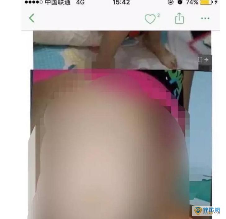 ʦֶͯϵƵϢ಻ֶͯƵƬع ȫͨ