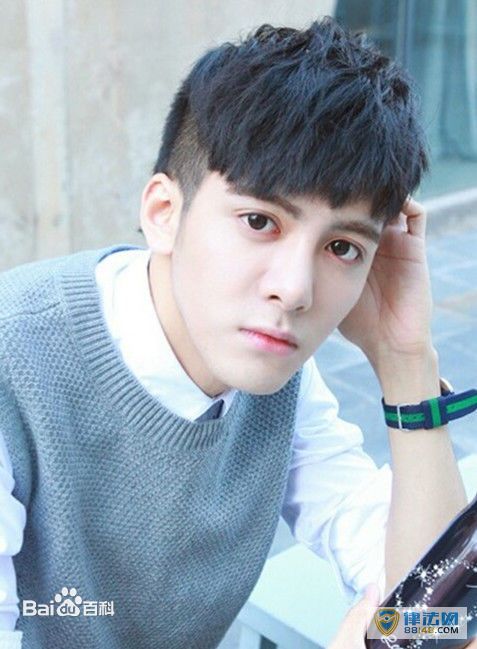 ഺʱݰ˴ ˴ݹĵӾ