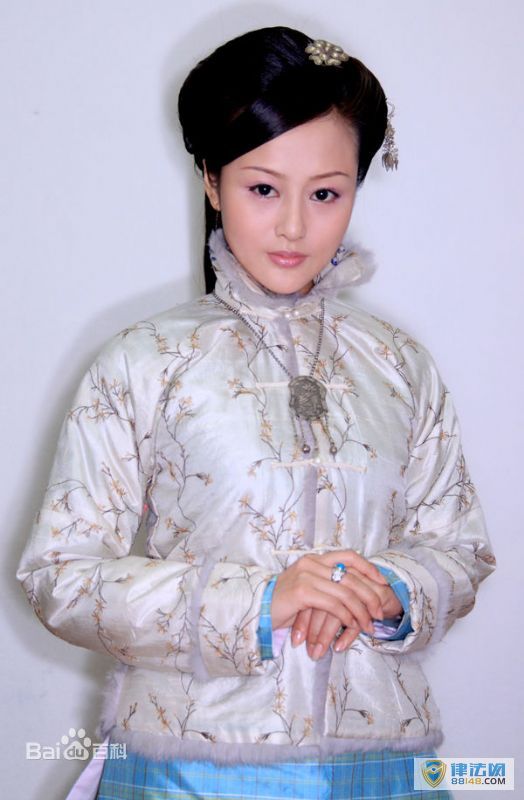 Ӿ硶䵱Ʒưߵ ݹĵӾ