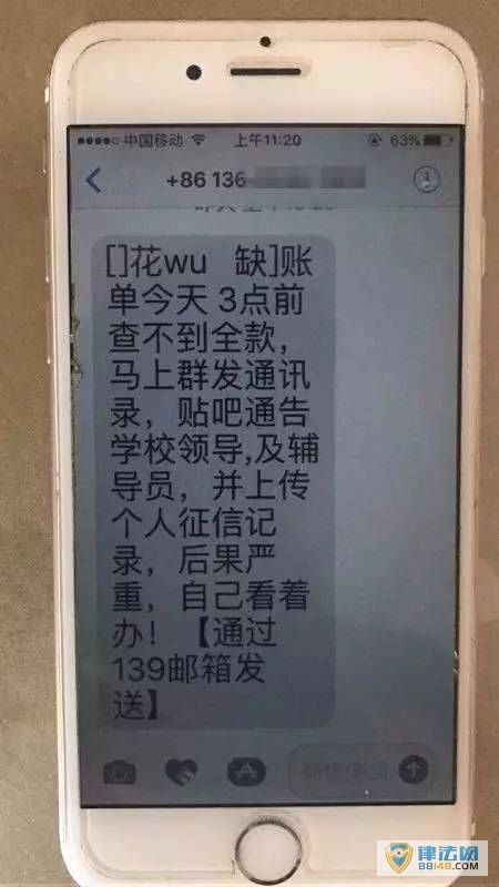 ĳУһѧһУ԰ǰմծţ豬ըͼ