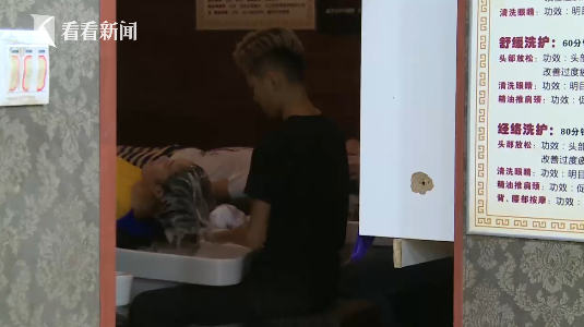 ɶŮѧϴͷ 곤羱Ħ