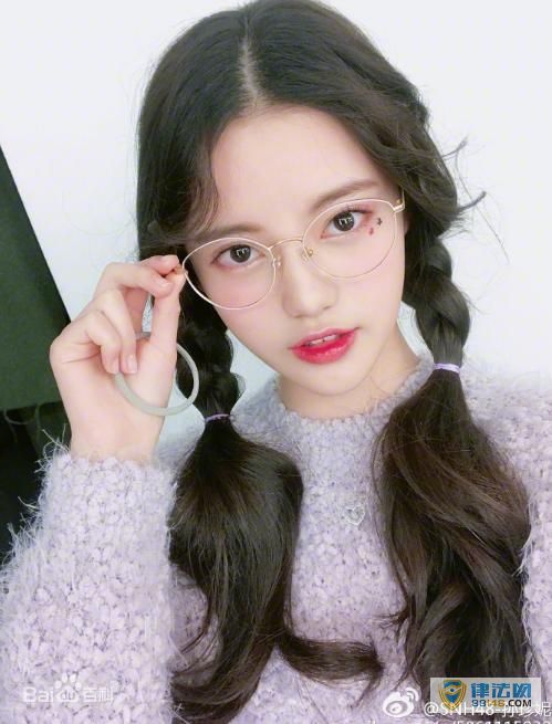 ֮챦ݸ ݹĵӾ