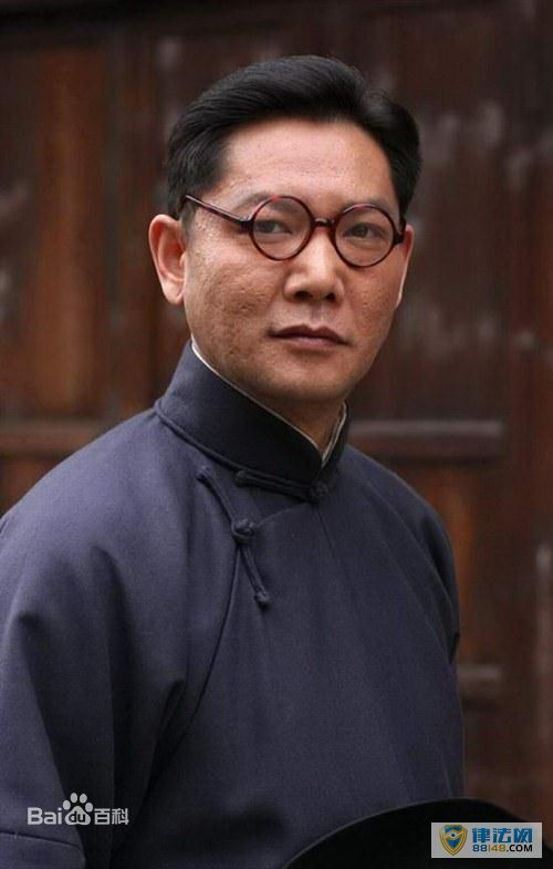 硷ظ߷߷ǿ ǿݹĵӾ