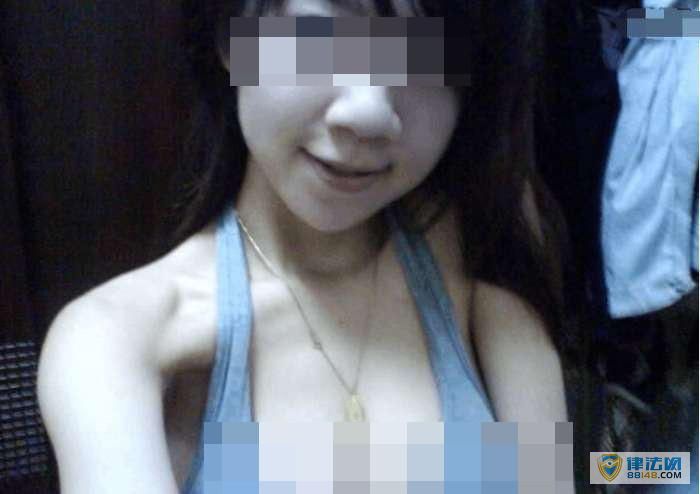 16Ůǿ85ͷϺ֧Ů