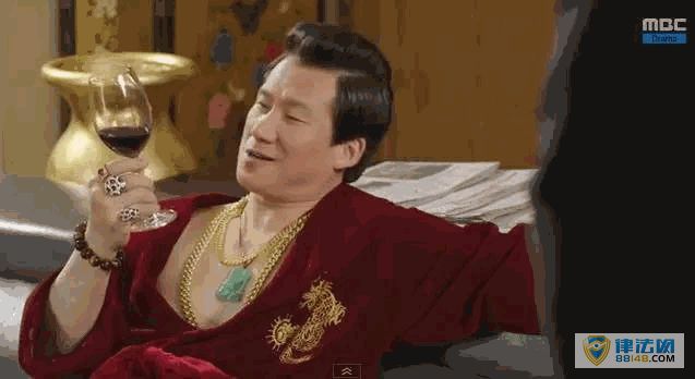 ɱ19 ץʱƯȢӵϰ
