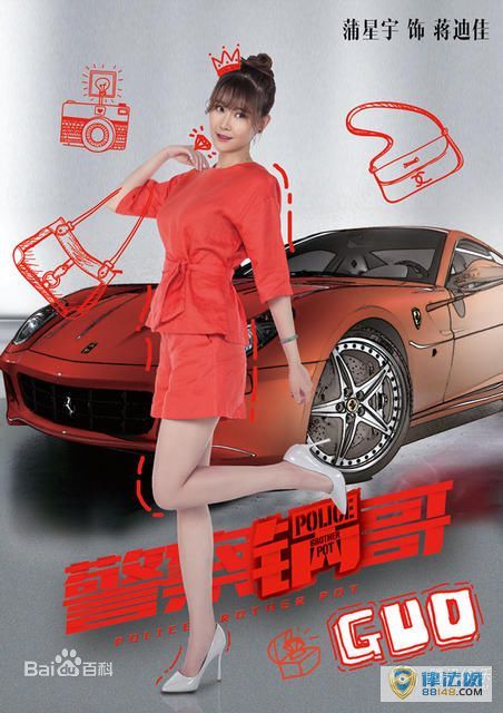 硷ϼѰ ݹĵӾ
