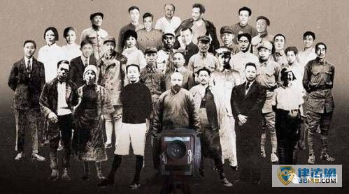 ־﷽̰:ٷ㸯