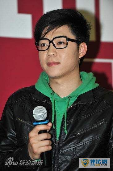 ˼ζ延Ұл˧ л˧ݹĵӾ