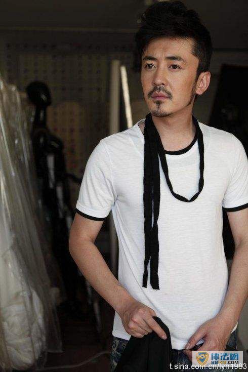 Ӿ硶äԼ˾ͽtи ݹĵӾ