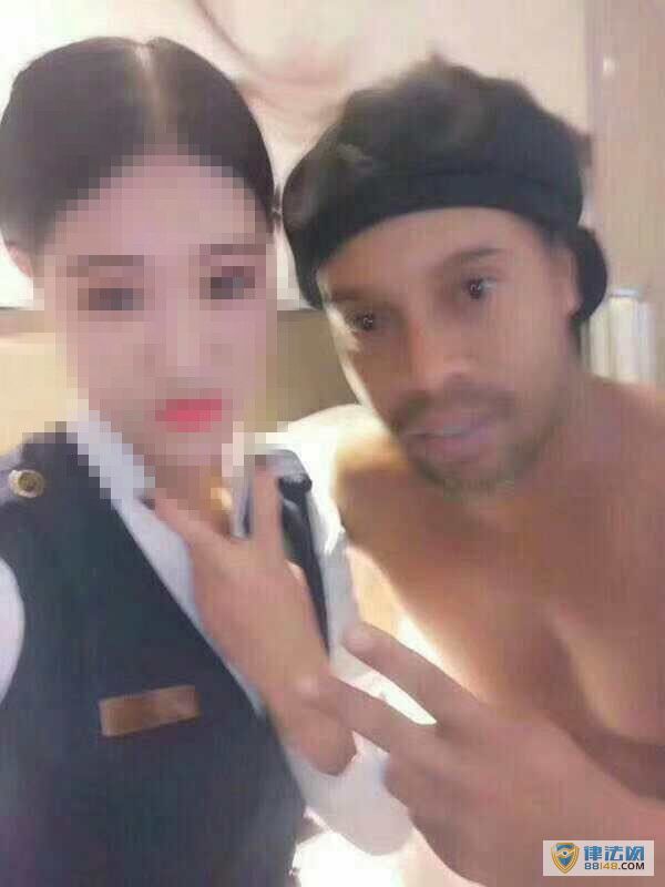 Сй̽һҹ3Ů ع Ϊˣƣͼ