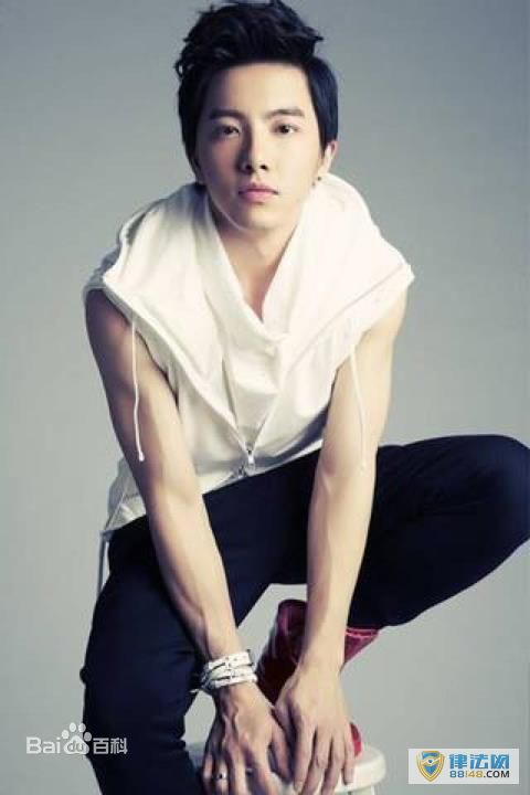 ϢҰ㡷˾˰л лݹĵӾ