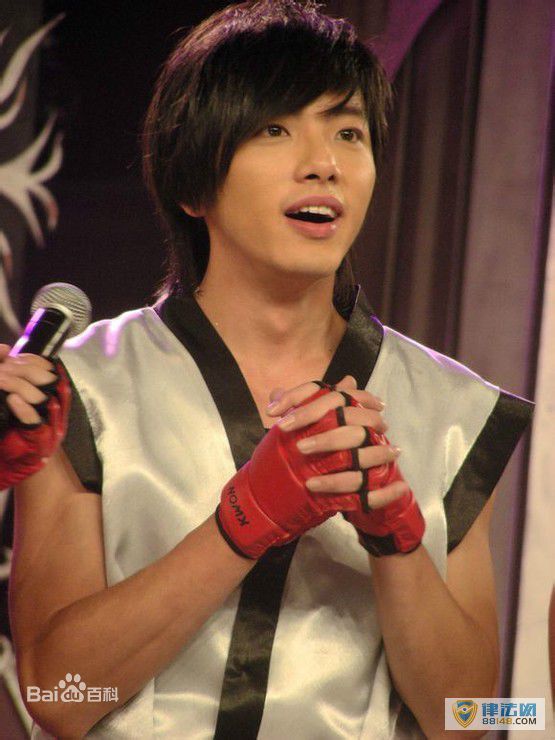 ϢҰ㡷˾˰л лݹĵӾ