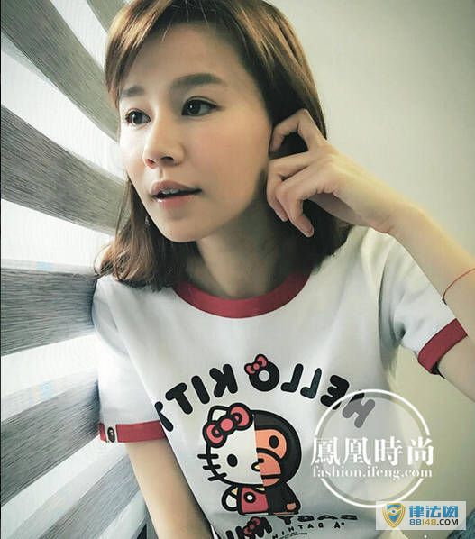 Ůǻƴ縸19ڣ·״ϳԺзͼ