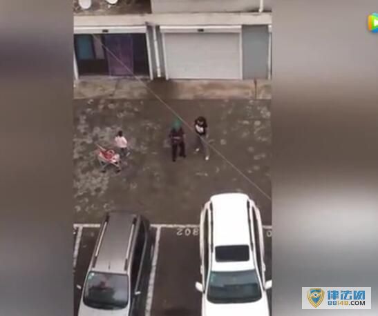 ľаѮϸϱȶƵ СĿȫ̱ŵô ˳ƶȰ˵Ч
