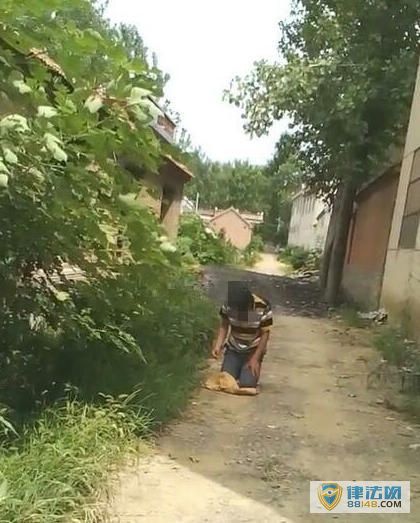 ջϪӴ򹤰ûǮӴڷƵ Ȱͺ´һϽ