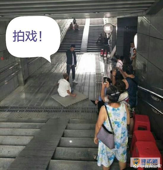 ҥĴ˱һӱǹͷĵӰ